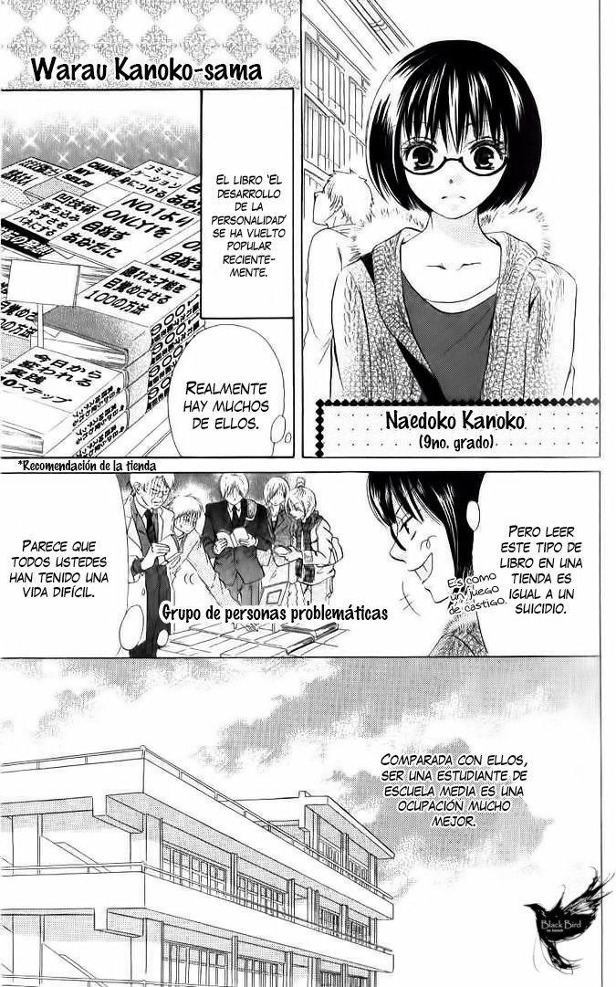 Capitulo 13 page 5