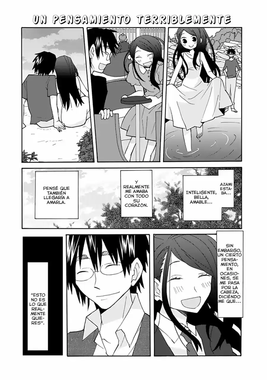 Capitulo 62 page 4
