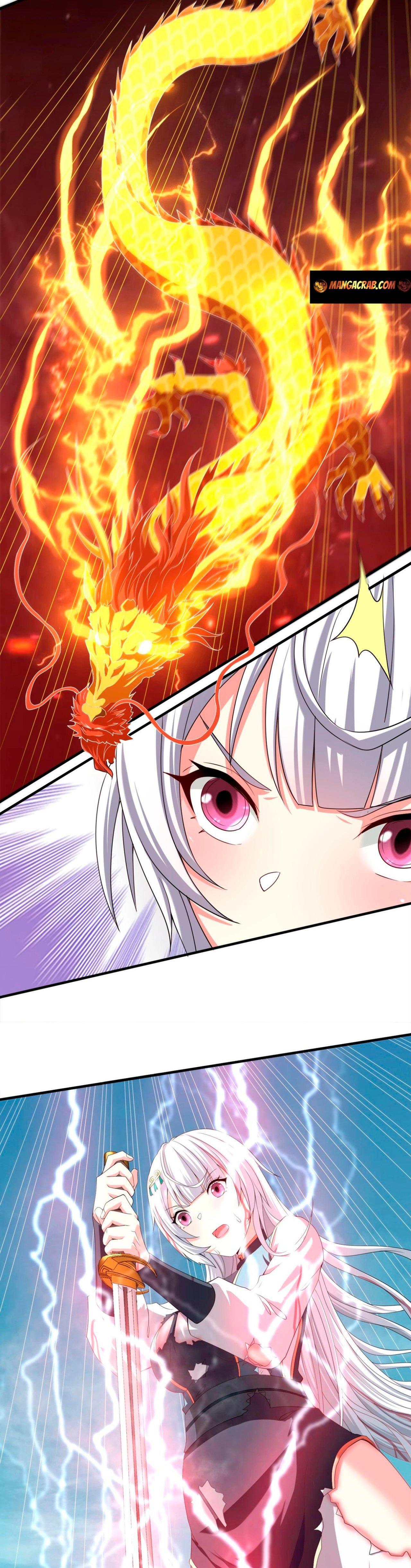 Capitulo 2 page 20