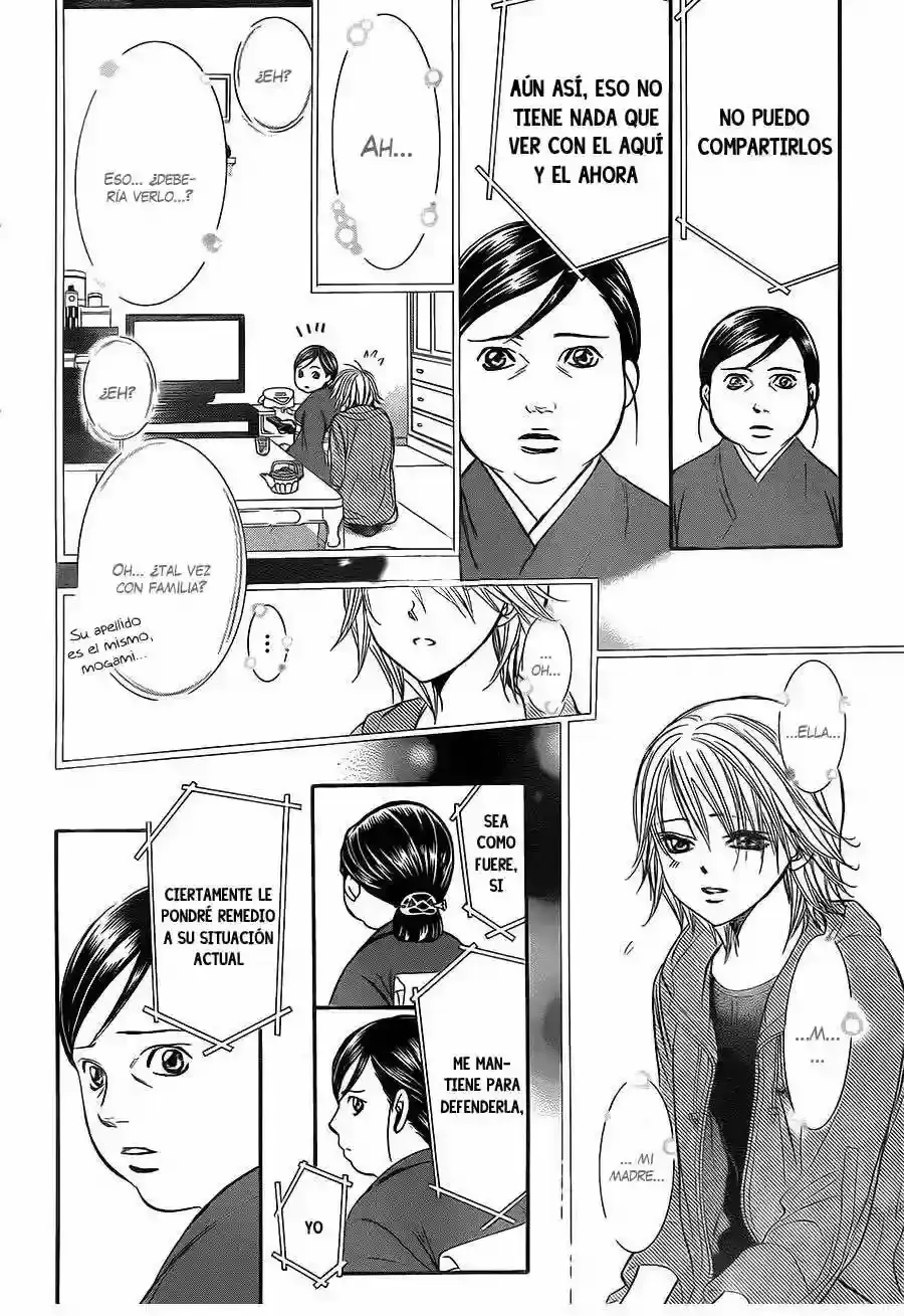 Capitulo 222 page 24