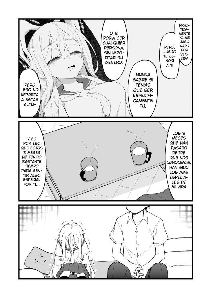 Capitulo 12 page 6