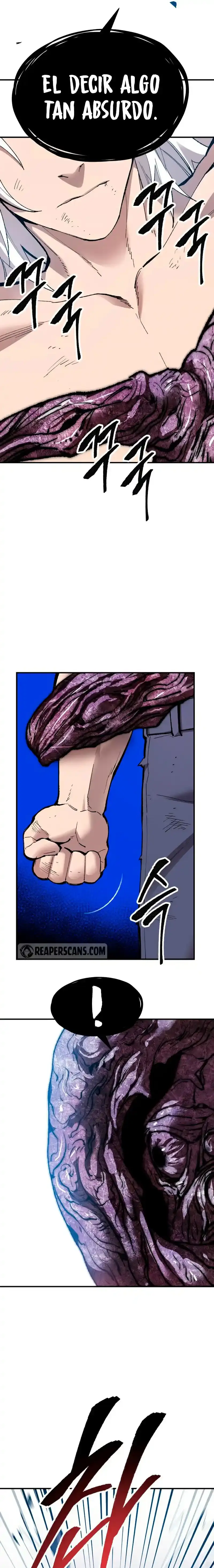 Capitulo 77 page 10