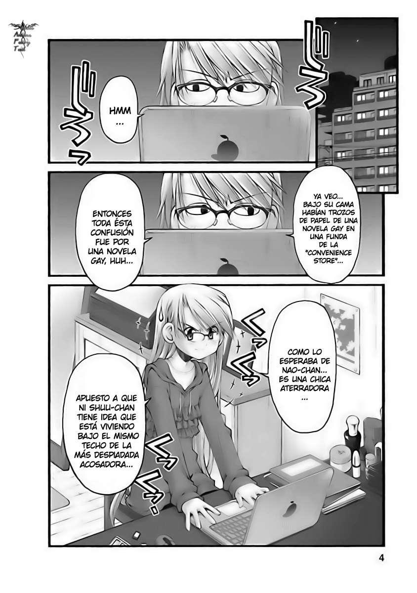Capitulo 20 page 6