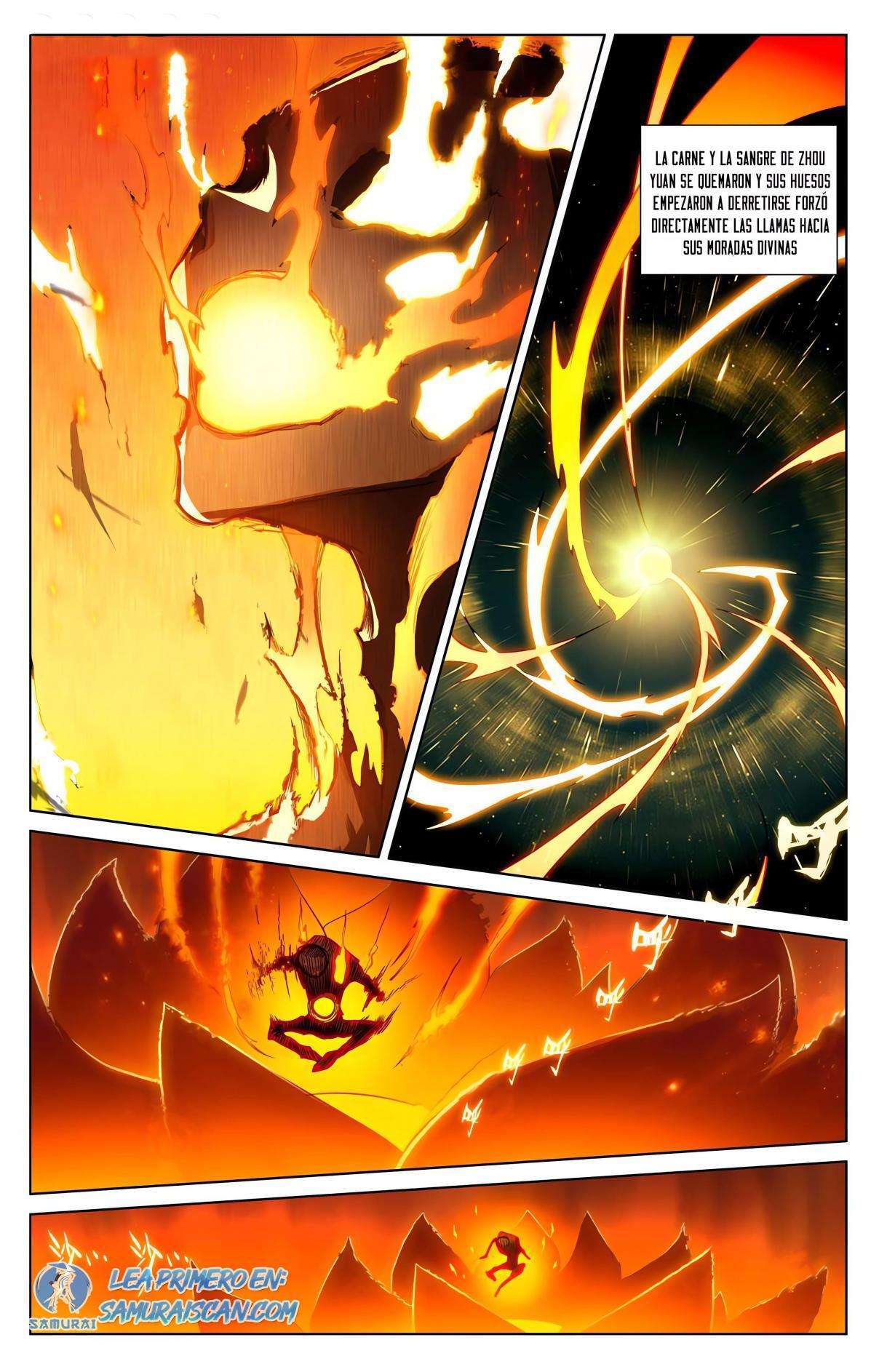 Capitulo 972 page 5
