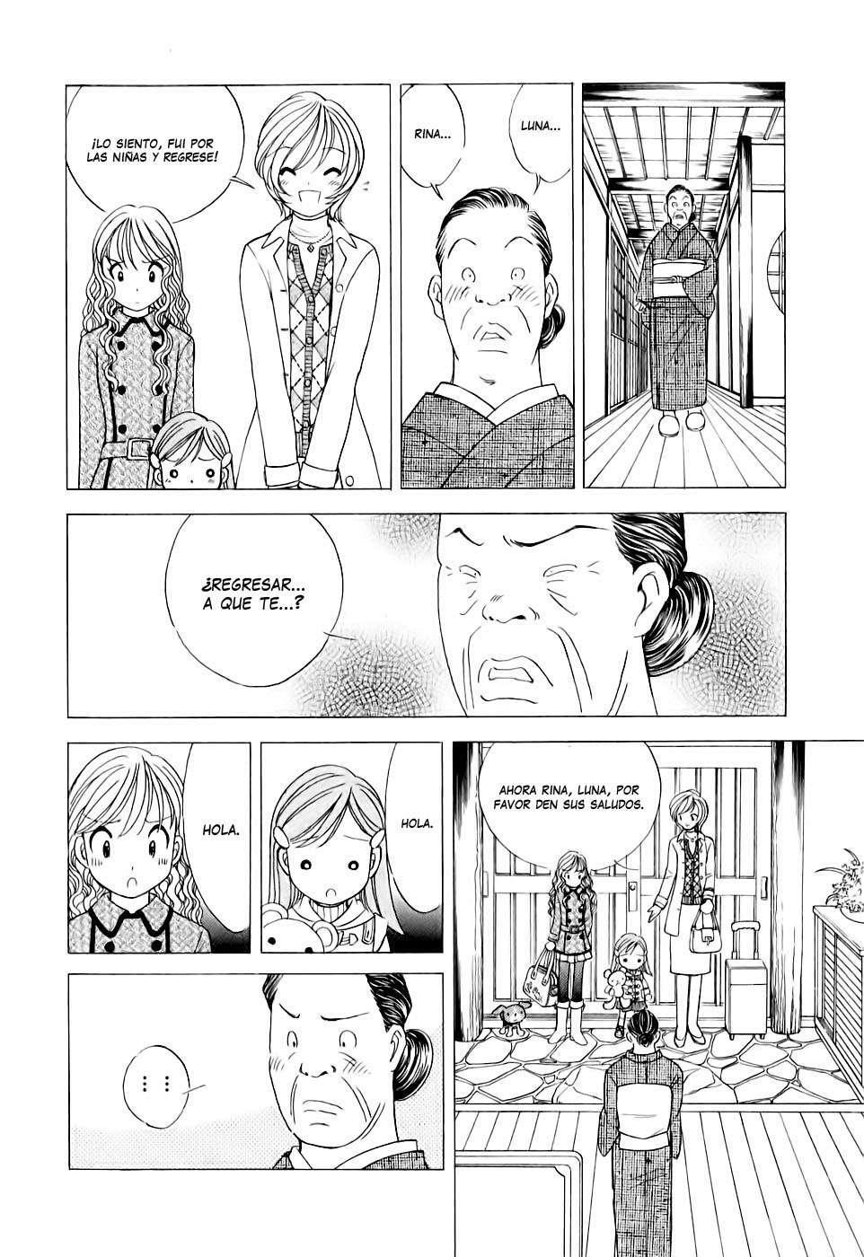 Capitulo 44 page 8
