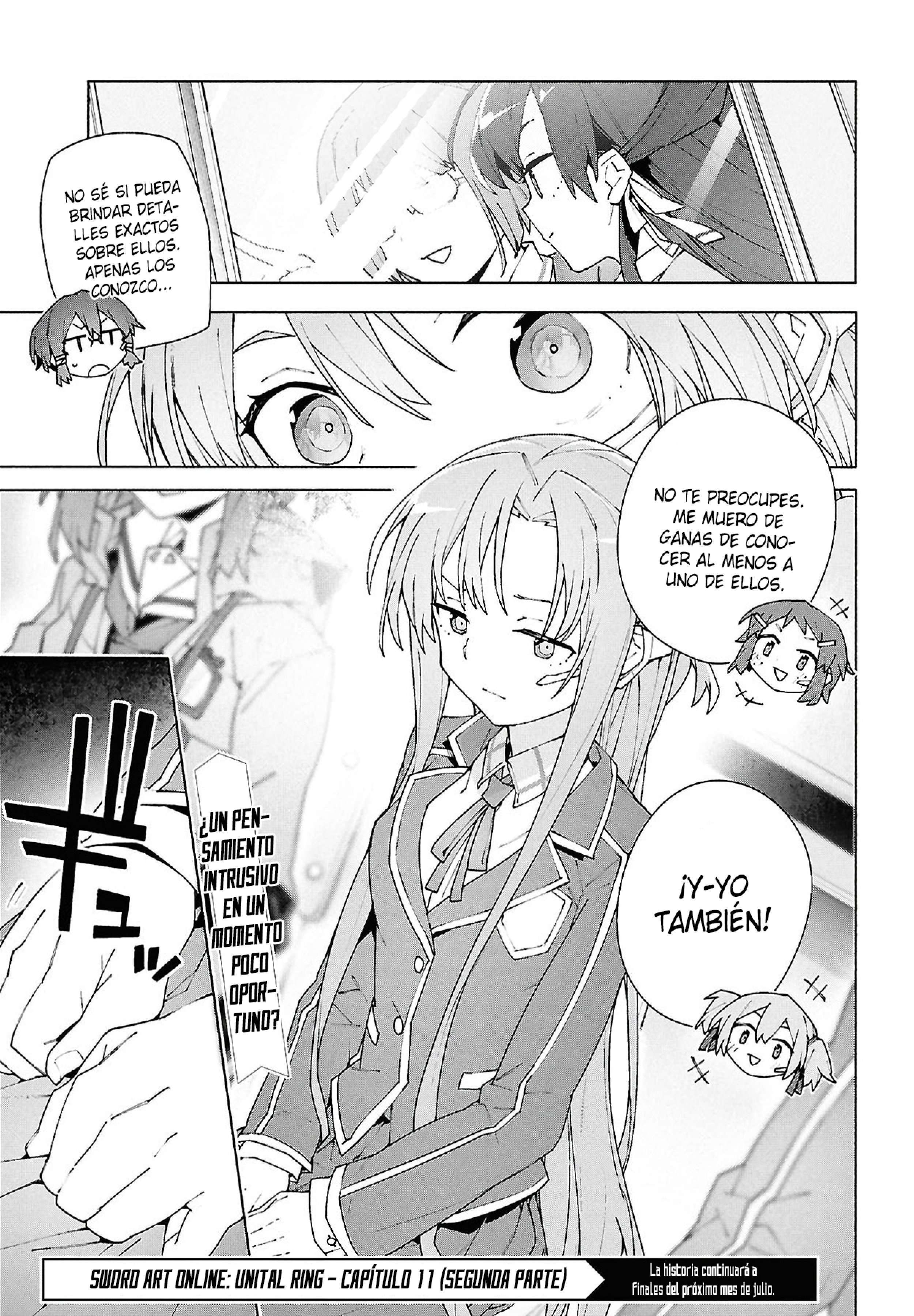 Capitulo 11.2 page 25