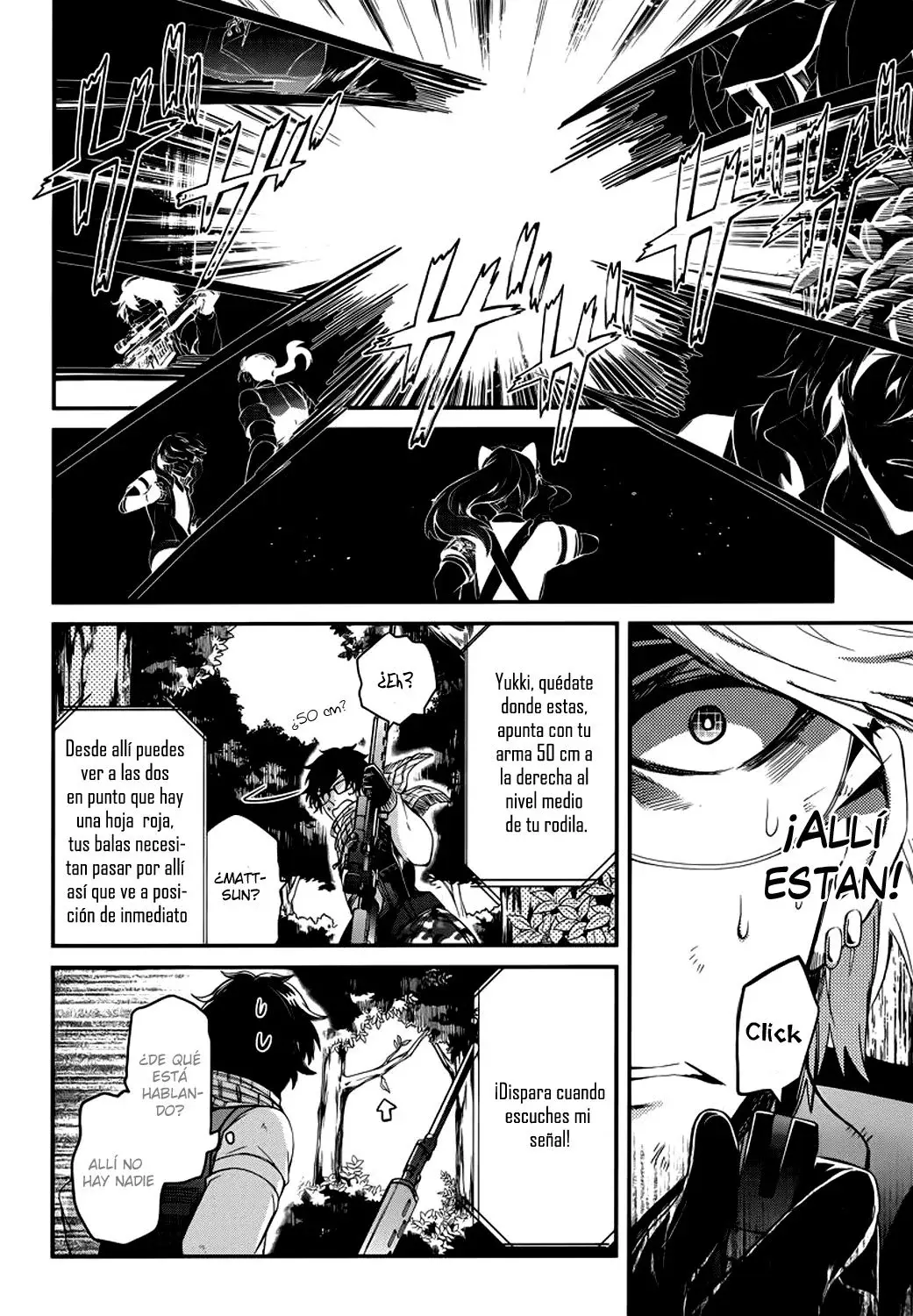 Capitulo 44 page 34