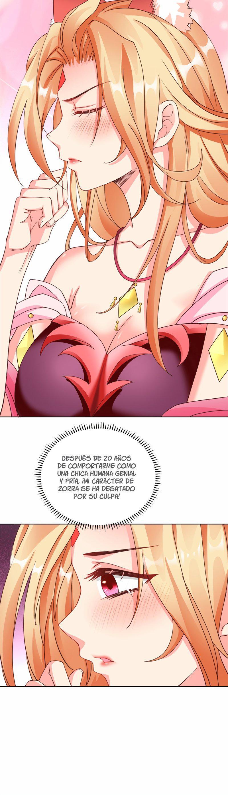 Capitulo 2 page 8