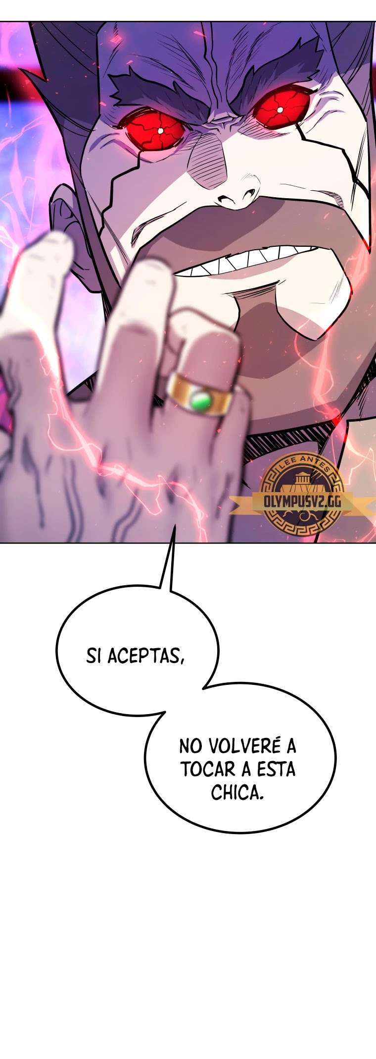 Capitulo 78 page 26
