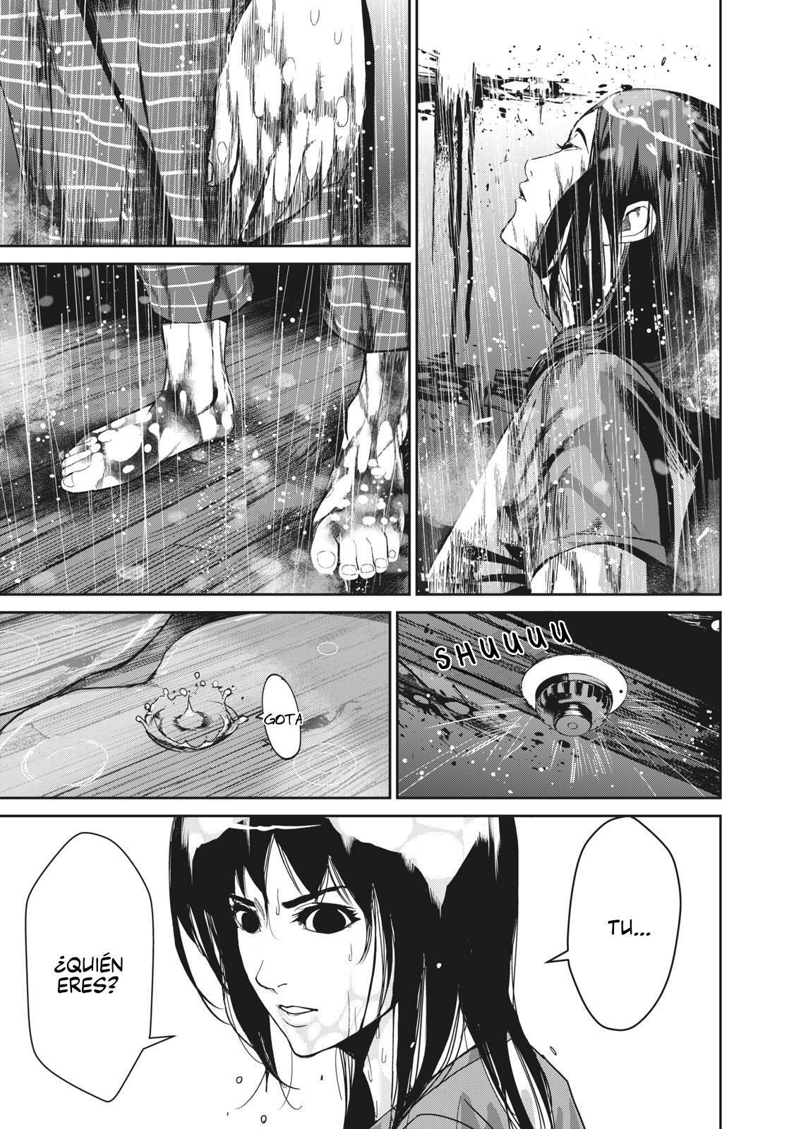 Capitulo 11 page 16