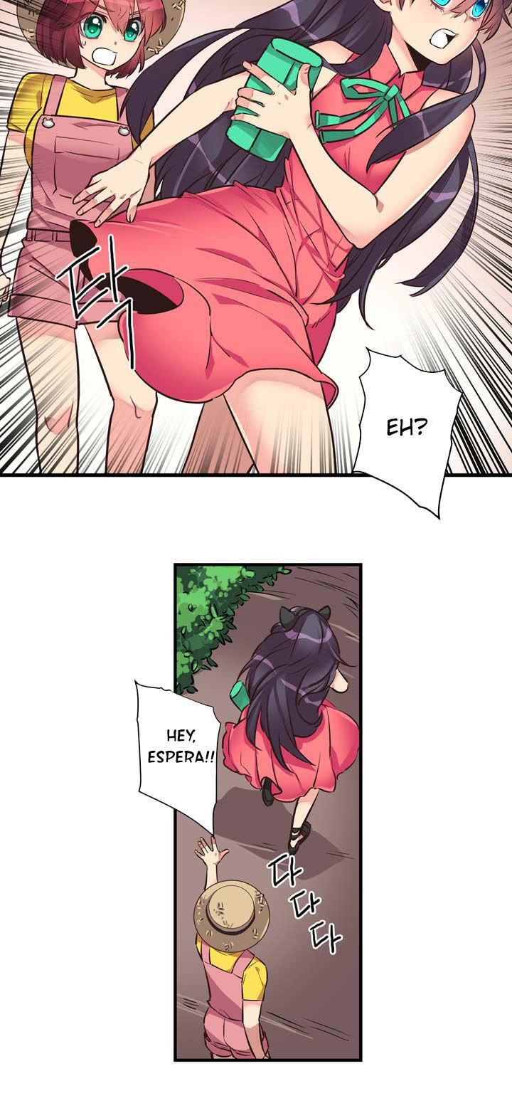 Capitulo 40 page 5