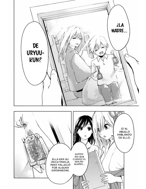 Capitulo 1 page 45