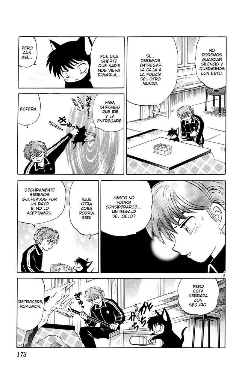 Capitulo 178 page 5