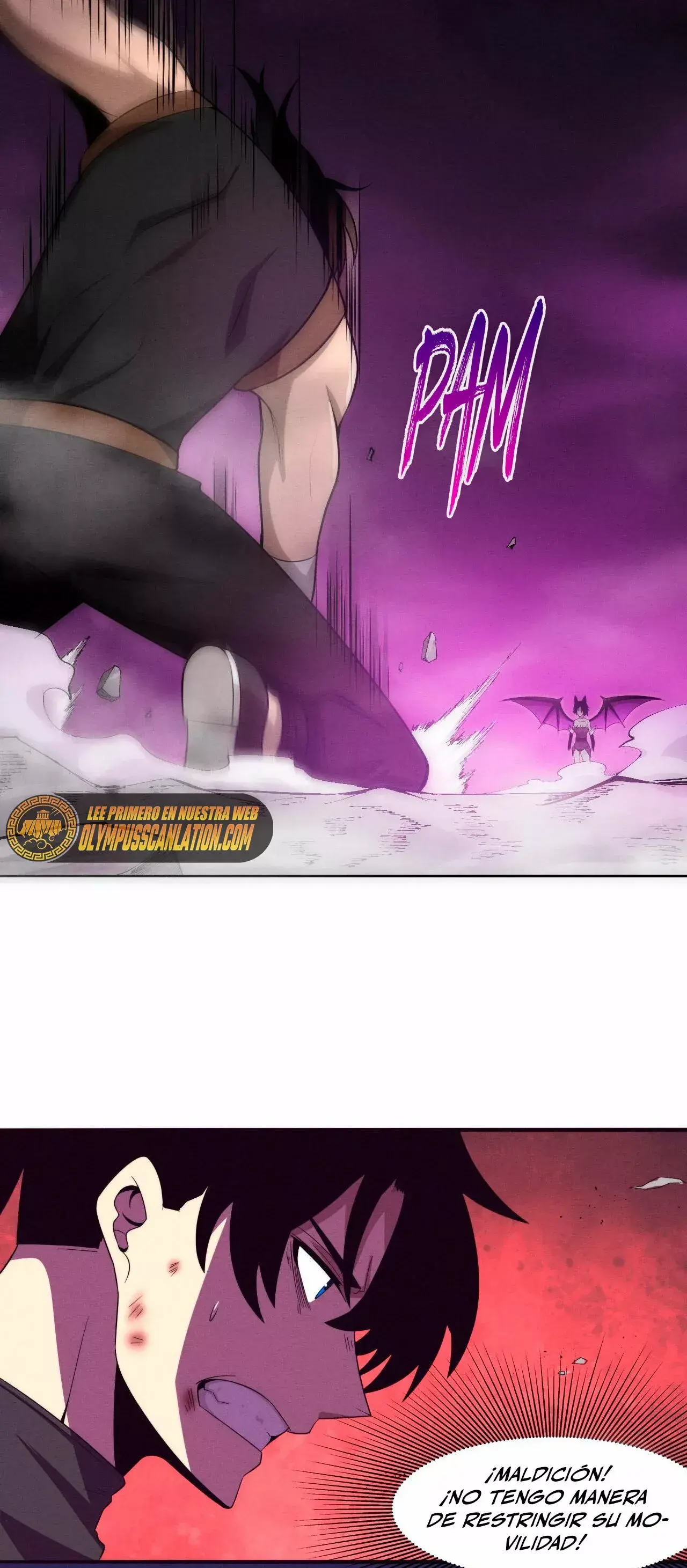 Capitulo 38 page 46