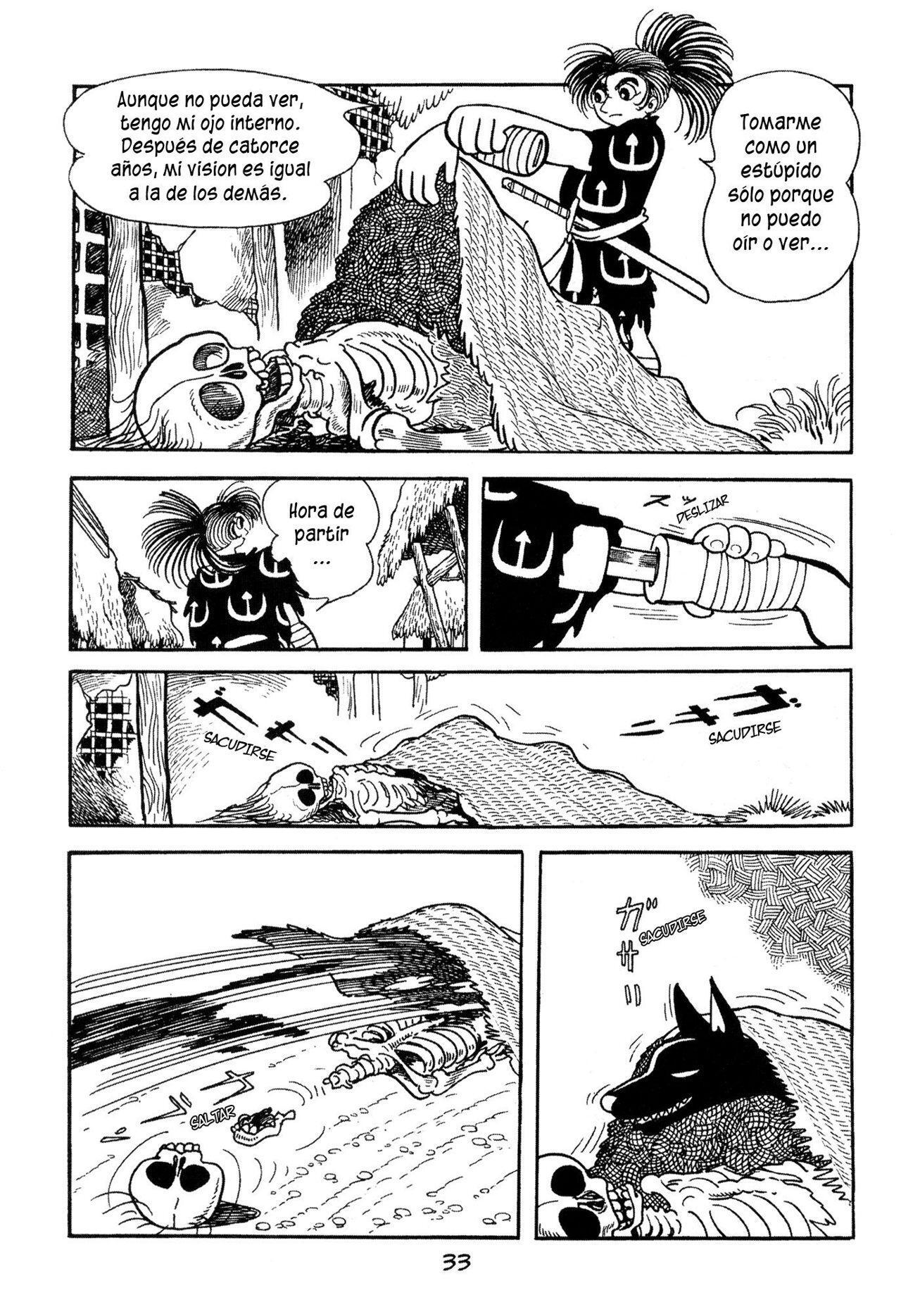 Capitulo 2 page 11