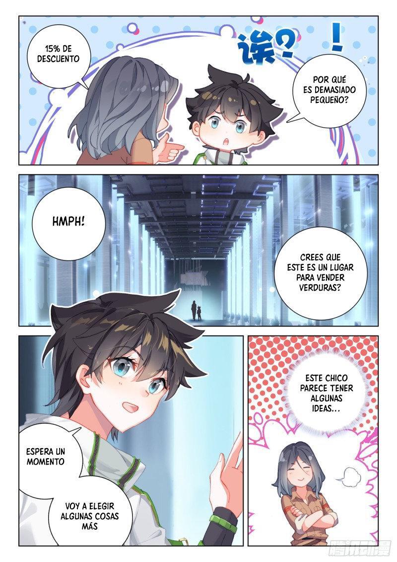 Capitulo 231 page 8