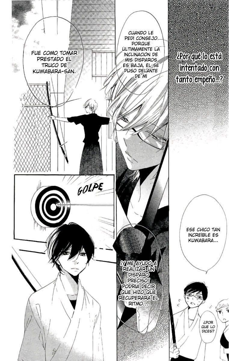 Capitulo 16 page 15