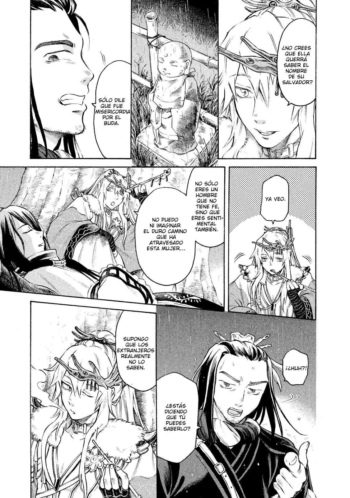 Capitulo 1 page 38