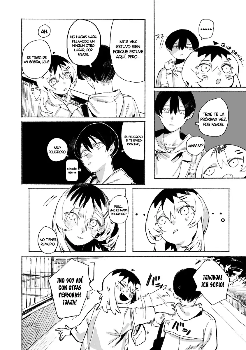 Capitulo 1 page 20