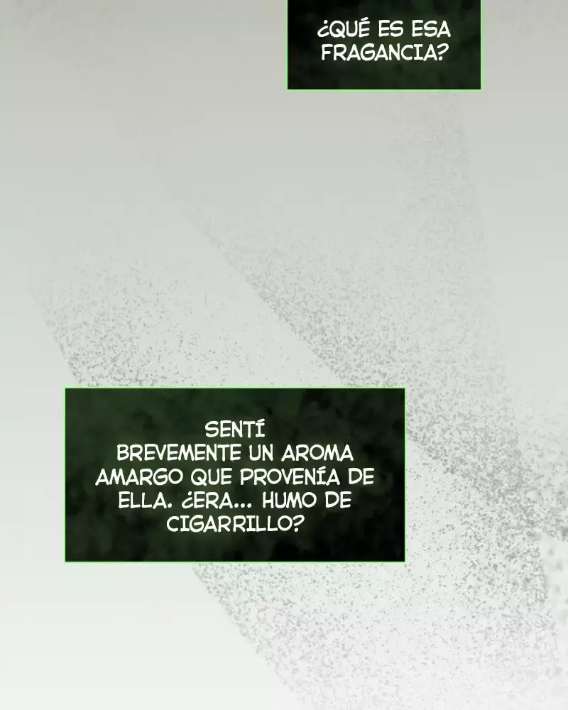 Capitulo 57 page 109