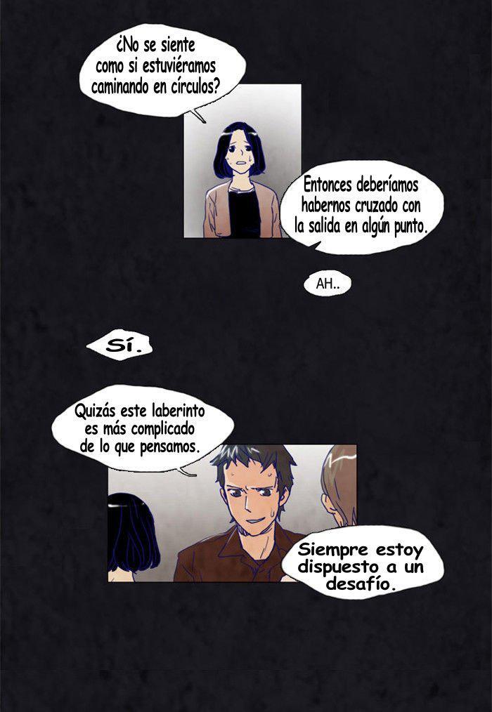 Capitulo 4 page 27