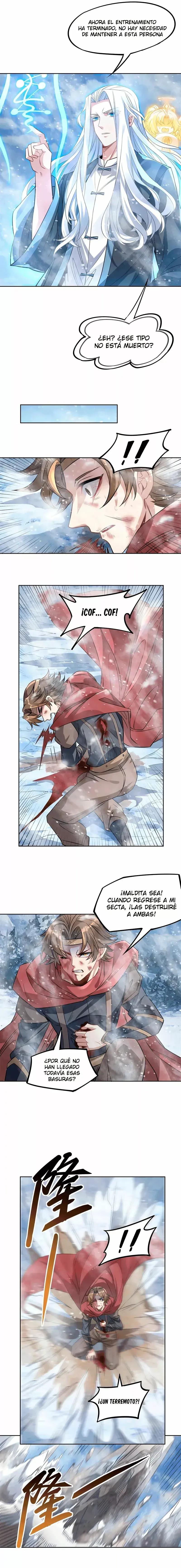 Capitulo 49 page 5