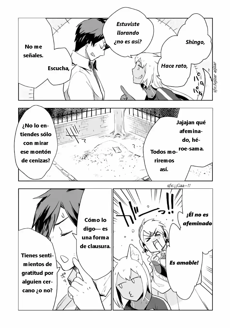 Capitulo 16 page 18