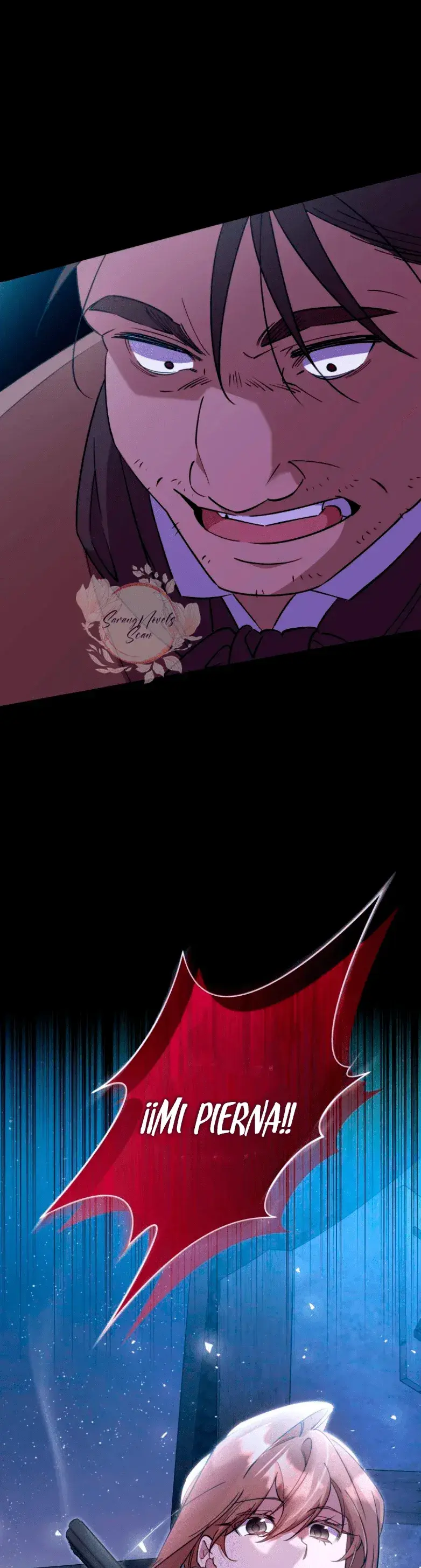 Capitulo 1 page 49