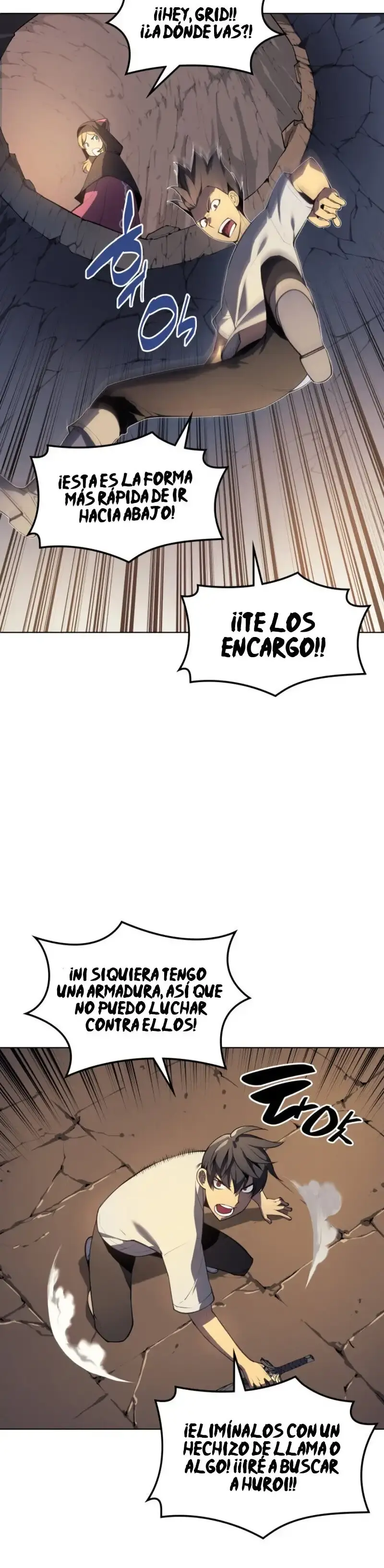 Capitulo 26 page 12