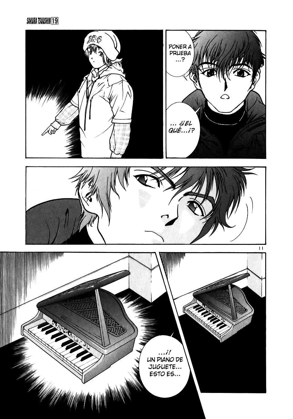 Capitulo 207 page 12