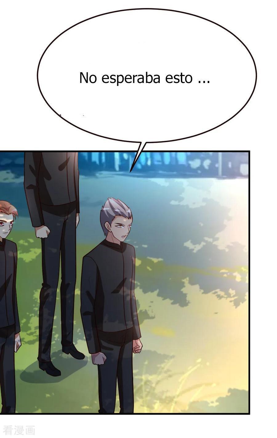 Capitulo 48 page 13