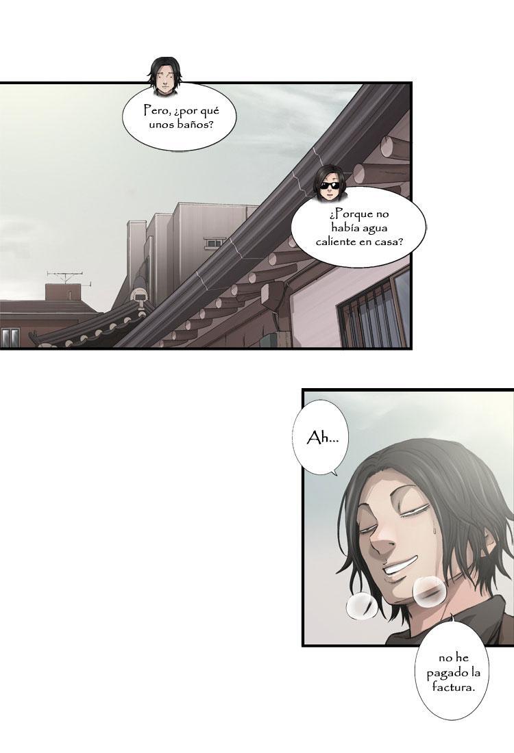 Capitulo 26 page 12