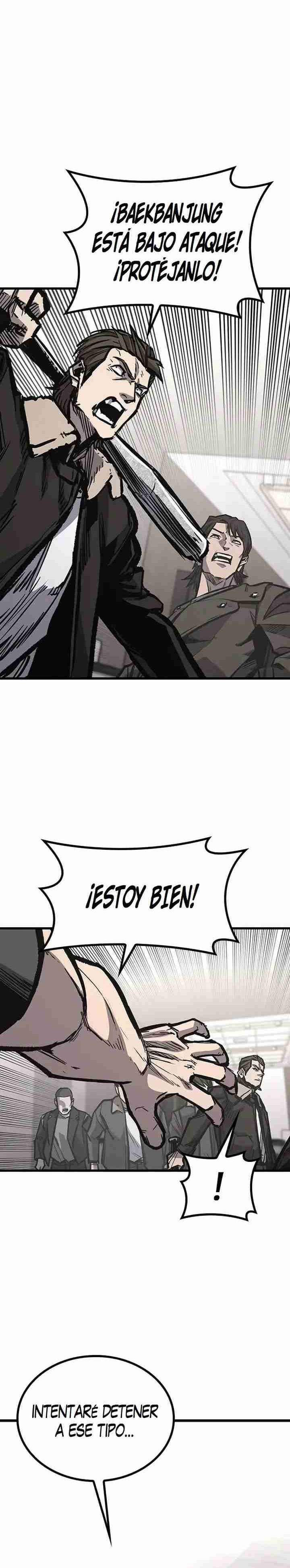 Capitulo 89 page 35
