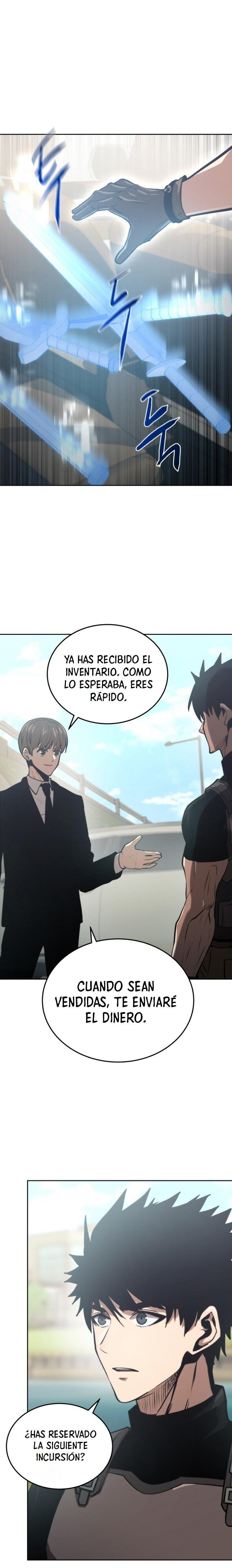 Capitulo 10 page 27