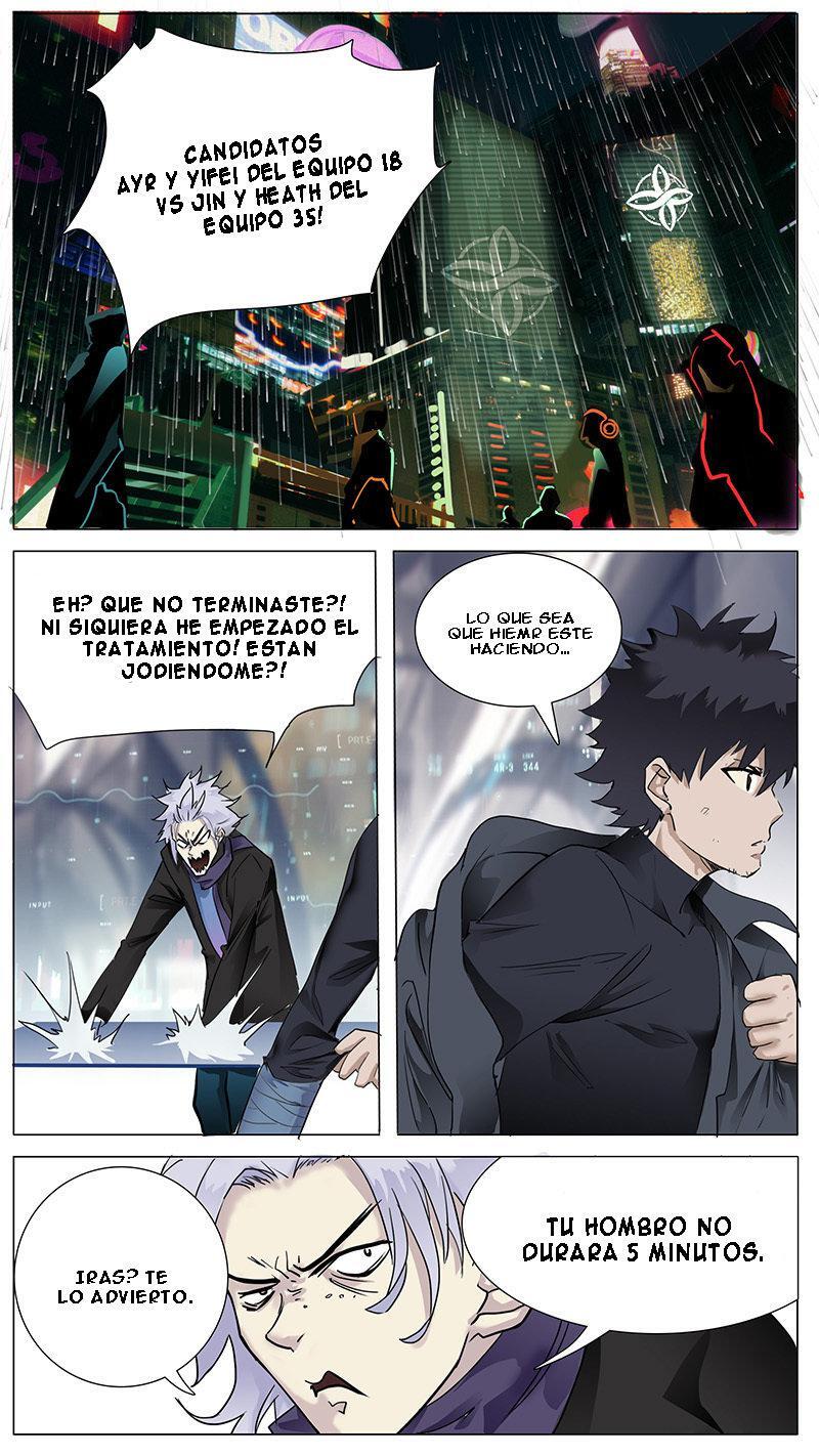 Capitulo 22 page 8