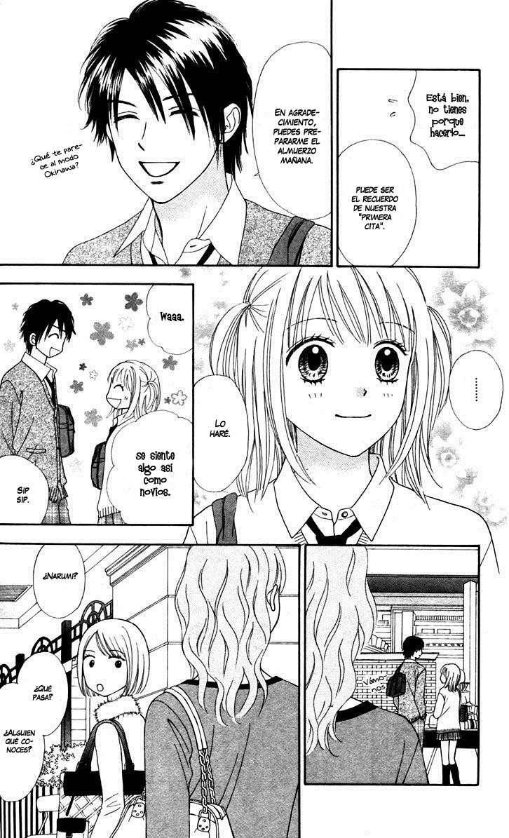 Capitulo 9 page 27