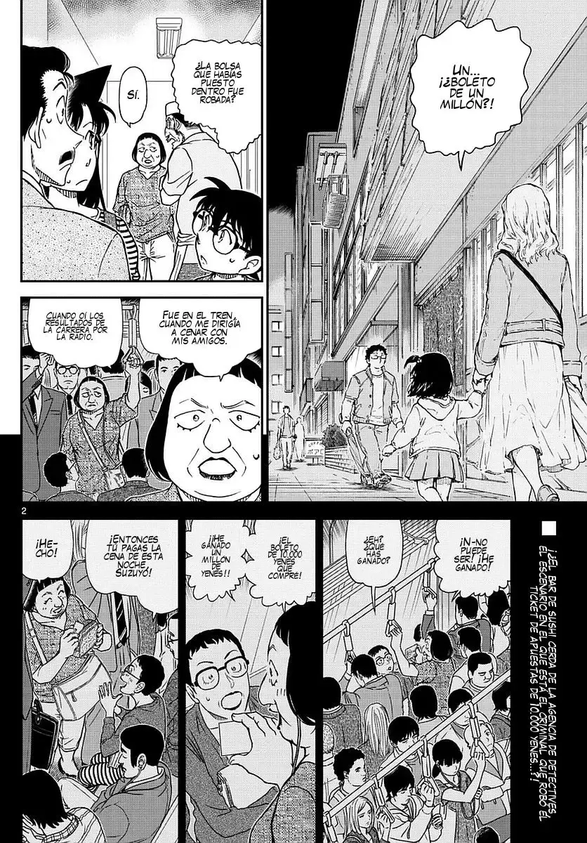Capitulo 976 page 3