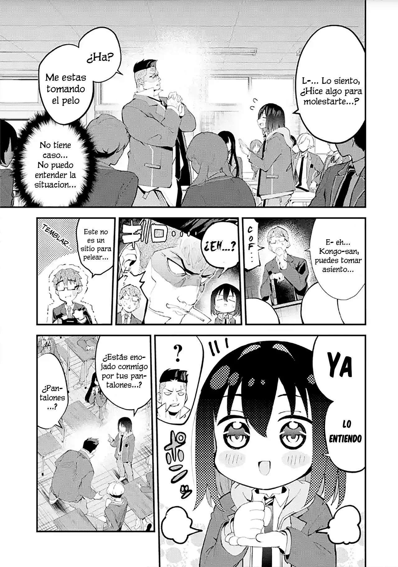 Capitulo 6 page 15