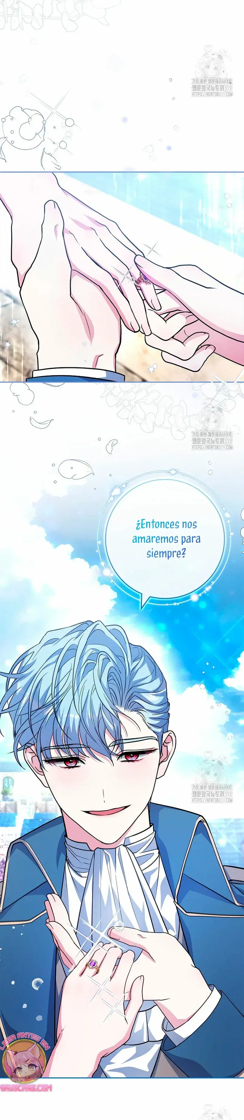 Capitulo 33 page 12