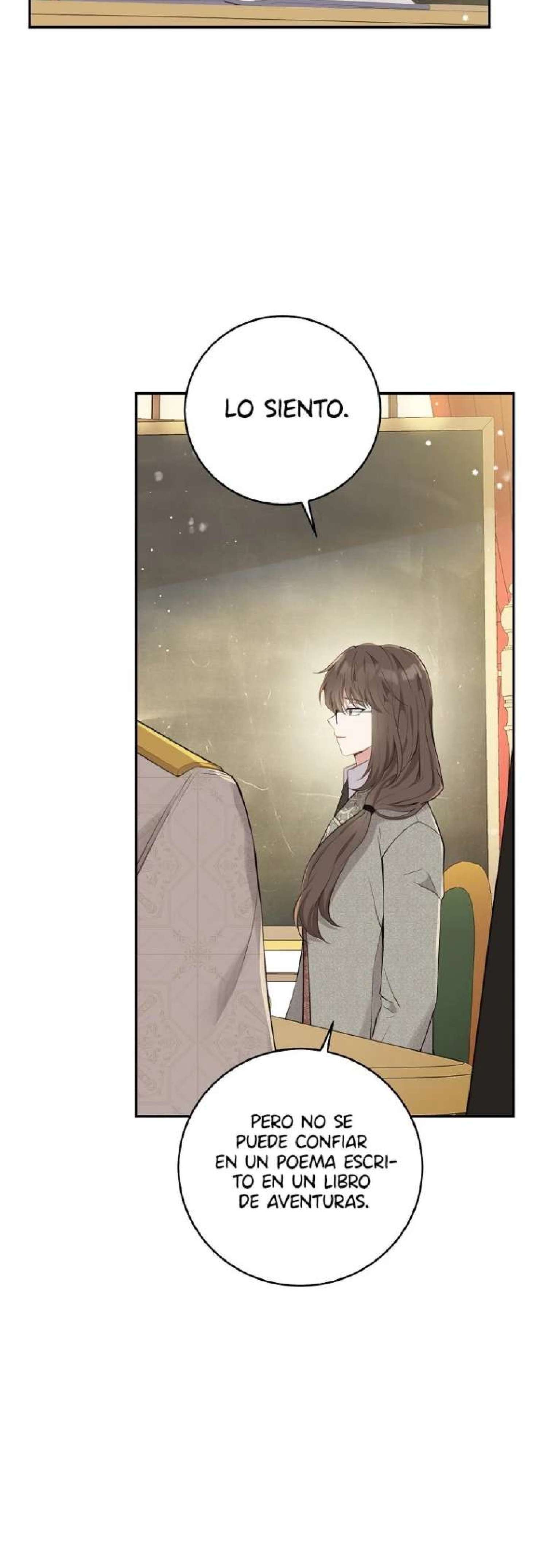 Capitulo 26 page 14