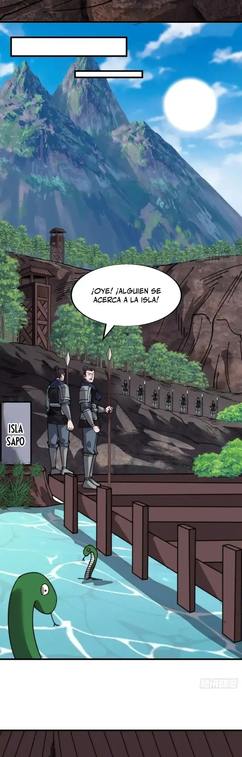 Capitulo 929 page 21