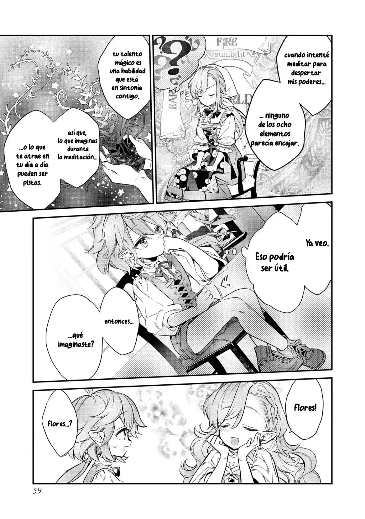 Capitulo 2 page 26