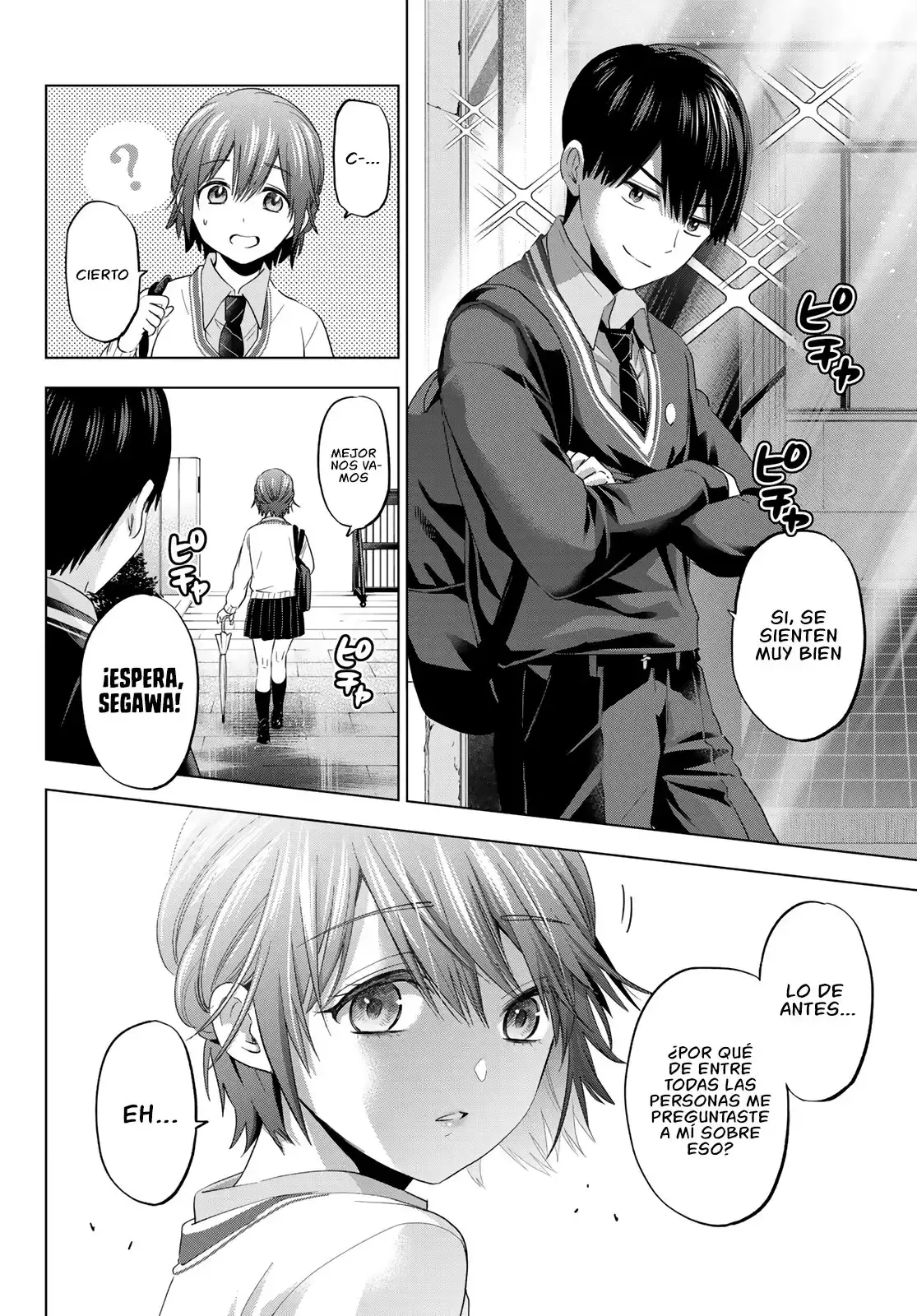 Capitulo 114 page 16