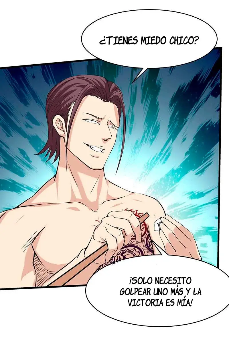 Capitulo 13 page 26