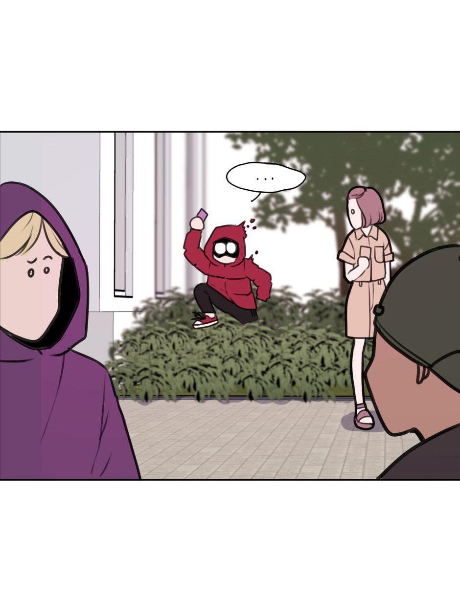 Capitulo 1 page 17