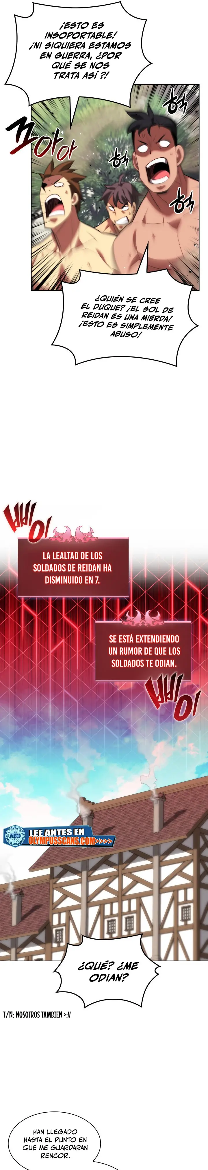 Capitulo 172 page 30