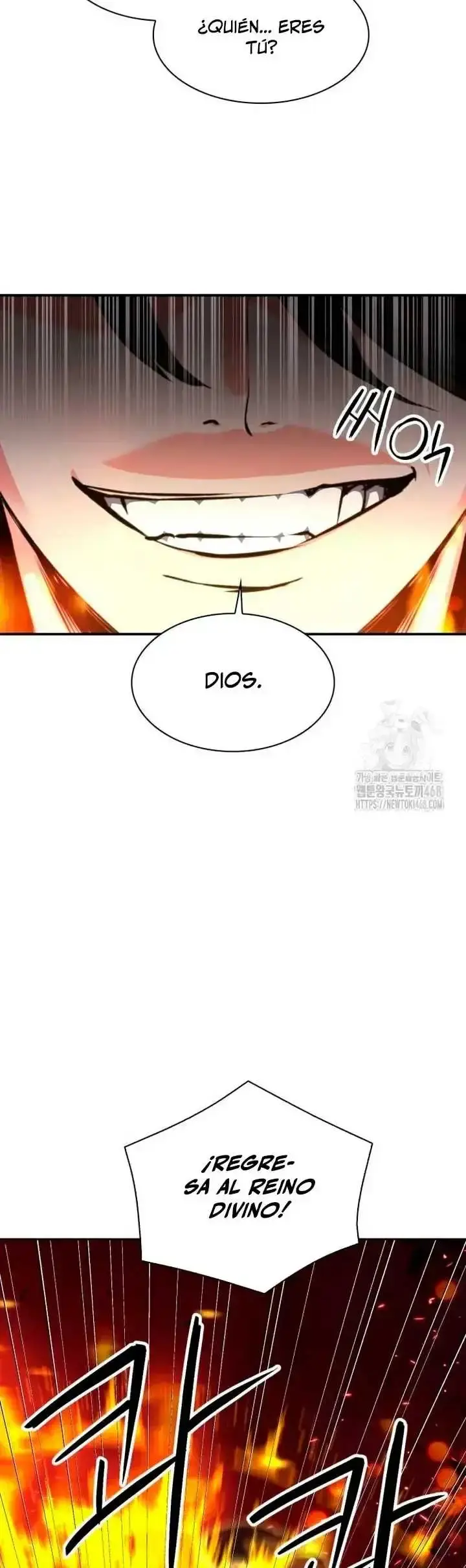 Capitulo 184 page 8