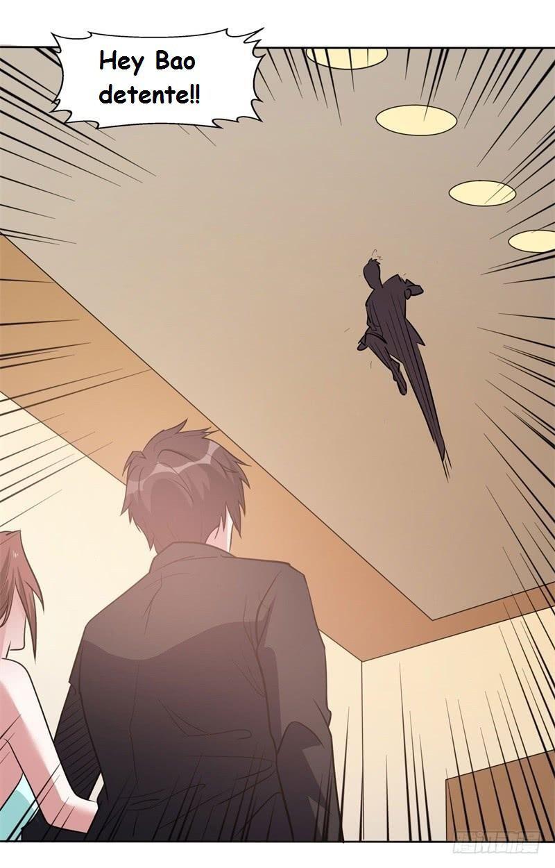 Capitulo 33 page 18
