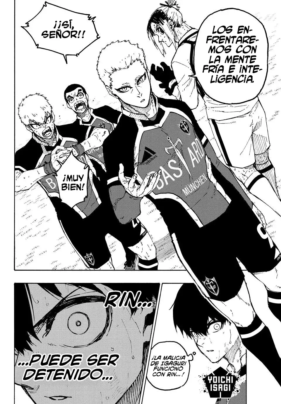 Capitulo 278 page 8