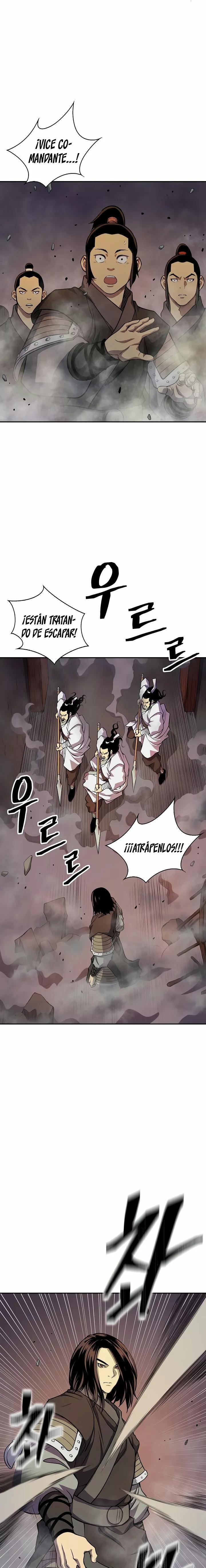 Capitulo 132 page 6